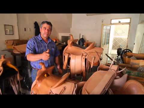 Spot Lo mejor de esta tierra