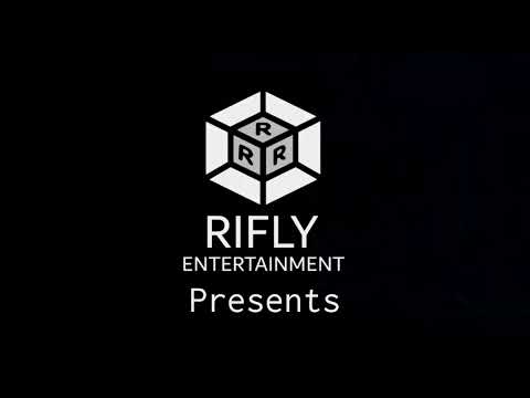 Kampong Chapter 1 Trailer