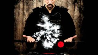 Bushido feat. DJ Premier - Gangster (HD)