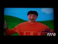 Song Like Me Phil Collins Blue S Clues RaveDj