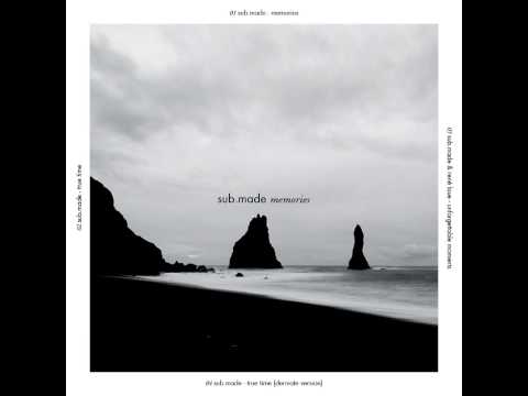 Sub.Made - Memories