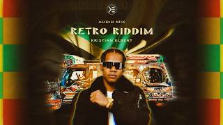 Download lagu MIXTAPE RETRO RIDDIM LIVE SET 2026 | KRISTIAN ELBERT mp3 Download lagu MIXTAPE RETRO RIDDIM LIVE SET 2026 | KRISTIAN ELBERT mp3