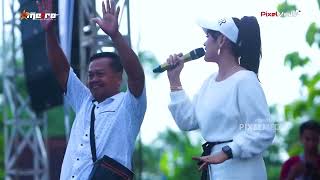 Download lagu TIKET SUARGO - JIHAN AUDY - ALL NEW METRO Bintangnya Dangdut Coy... mp3