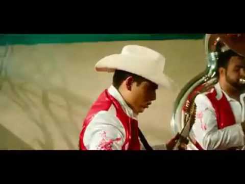 Se terminó los pleves de rancho del delrecos