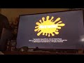 United Plankton Pictures Inc Nicktoons 1999