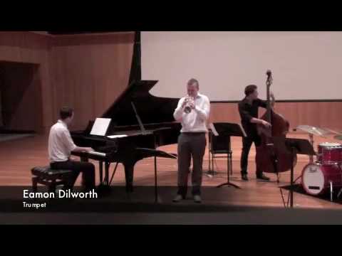 The Dilworths: Cyclic Episode