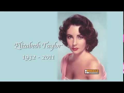 Remembering Elizabeth Taylor - Richard Roeper's Reviews (3/23/2011)