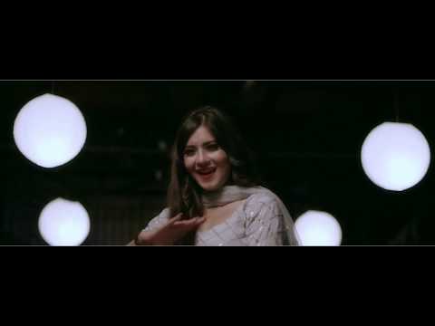 ATT TERE NAKHRE by  JEET KAHLON Official Video music jassi x  LATEST PUNJABI TRACK 2019