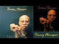 Dear Old Stockholm - Tommy Flanagan Trio