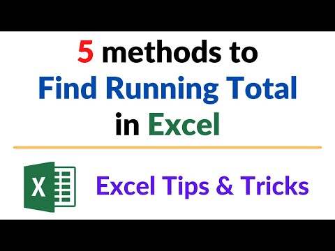 Excel Challenge from Computer Gaga Solution using Power Query and Power Pivot