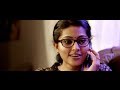 Ulavacharu Biryani Theatrical Trailer Ilayaraja Prakash Raj Sneha Silly Monks