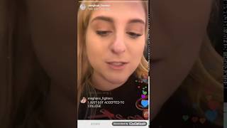 Meghan Trainor - Say It To My Face (Snippet)