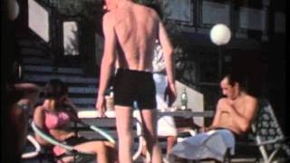 Old Home Movies, Part 2