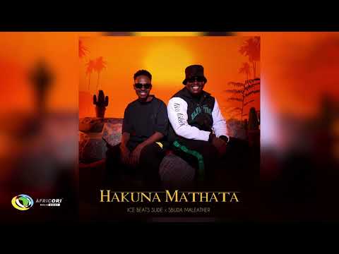 Ice Beats Slide and Sbuda Maleather - Abanye Abantwana [Feat. Shaunmusiq and Visca] (Official Audio)