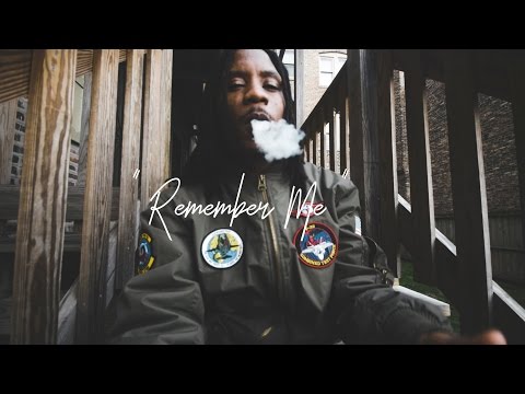 Rude Jamo X Prince Rude - Remember Me (Official Video) SHOT BY: @SHONMAC071