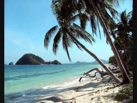 Lange VS Tiesto - Love Comes Out Of The Sky (Myon & Shane 54 Remix - Ailfenergy Mashup)