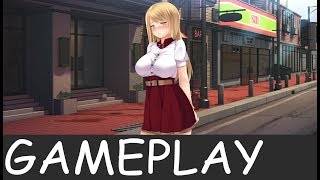 Love in the Limelight -PC GAME  |Part 3 /ErdaunShadowHD