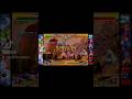 Soul Fist Vs Bees Videogames Shorts Capcom Darkstalkers Morrigan