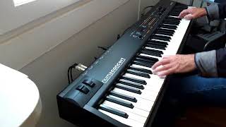 Loose Nut d'Erroll Garner