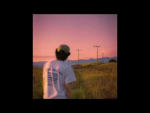 [Free] Mac Miller x Chill Guitar Type Beat - “Love Lost"