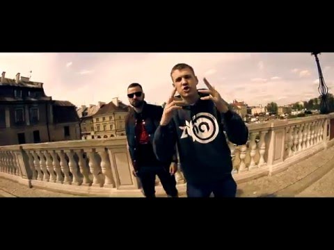 ZINA / BDZ Feat HZOP - ZMIENIAMY RZECZYWISTOŚĆ ( OFFICIAL VIDEO )