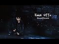 Ennai Vittu Slowed Reverb Love Today Yuvan Shankar Raja