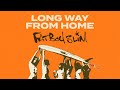 Fatboy Slim - Long Way From Home (Official Audio)
