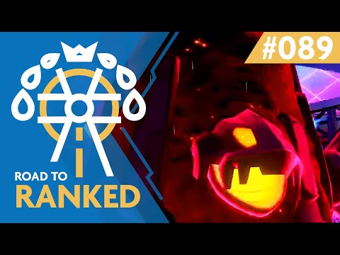 Road to Ranked #89 - COALOSSAL and PASSIMIAN Time! | Competitive VGC 20 Pokemon Sword/Shield Battles