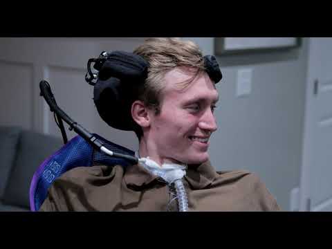 David Bangean's Story