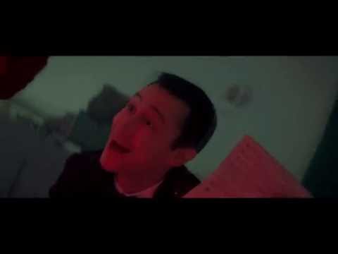 Straight Outta Oz - Blah Blah Blah [Music Video]