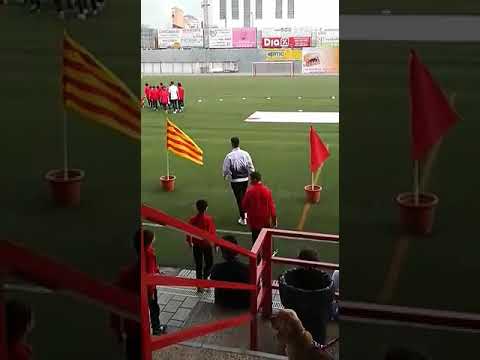 PRESENTACIÓN DE ALEVIN C