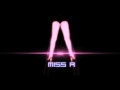 Miss A Love Again Mp3
