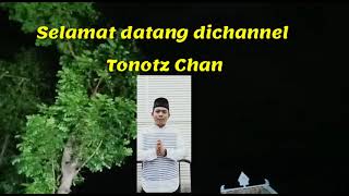 Download lagu Deen Assalam Puspa Nada mp3