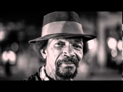 Rampa - Good Times Feat. Aquarius Heaven • [Keinemusik KM026]