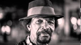 Rampa - Good Times Feat. Aquarius Heaven • [Keinemusik KM026]