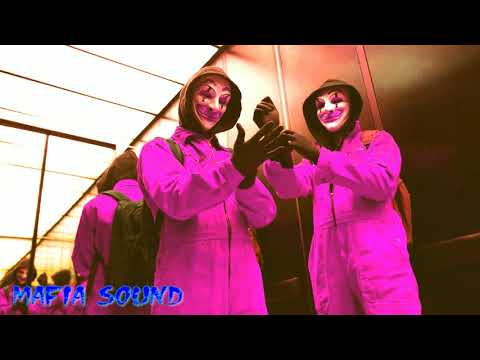 Gang Shit Shyno,LIL Willy{mAfIA soUnD}