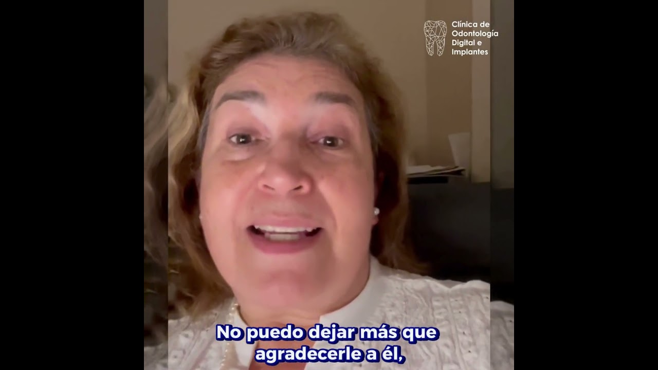 Ignacio Arancibia Aburto-9