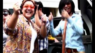 Download lagu WartegBoyz Video Klip UPH mp3 Download lagu WartegBoyz Video Klip UPH mp3