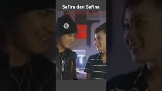 Download lagu 'Rahasia Dua Hati' Nada, Temmy, Afdhal Gentabuana mp3