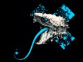 Skepta - Rescue Me (Sigma Drum and Bass Remix ...