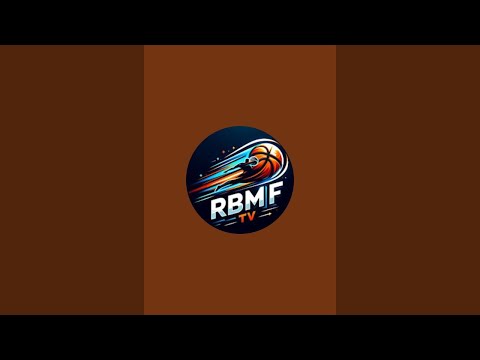 U15 Eccellenza 2k25 Coppa Piemonte   My Basket Genova - A.S.D Oleggio Junior Basket.