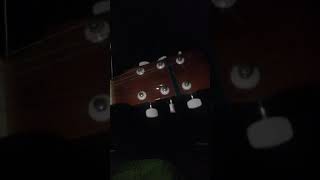 Download lagu Story'wa |• Snap wa|• Status wa|• Cover gitar mp3