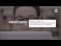 Plan De Digitalización De Las Administraciones Públicas Del Gobierno De España España Digital 20