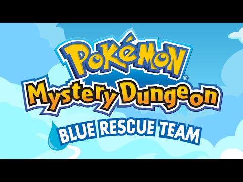 PMD: BRT - Part 14: Back to Business