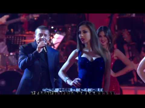 Luca Laurenti - That's life