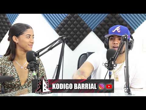 LA FELPA 27 NOS MUESTRA LOS CÓDIGOS DEL 27 DE FEBRERO | PRA PRA