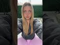 #explorepage