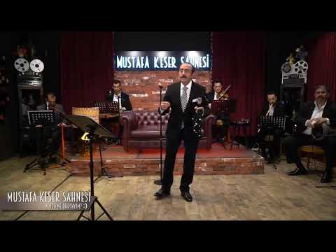 Mustafa Keser Sahnesi - Canlı Yayın 08.05.2020