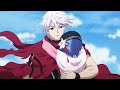Plunderer Español Latino Cap 2