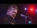 John Mellencamp   Longest Days
